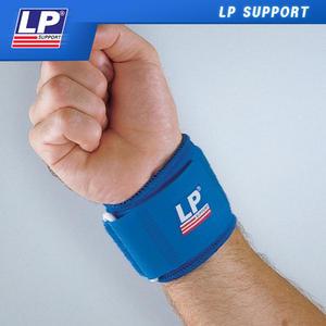 [손목보호대] LP 703 - WRIST SUPPORT