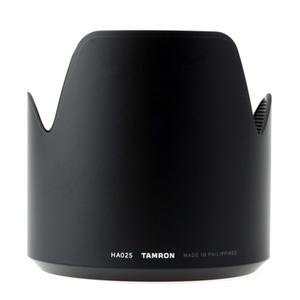 탐론 렌즈후드 HA025 (70-200mm F/2.8 Di VC USD G2 전용)