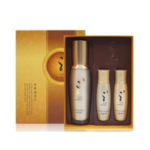 다나한 효용에센스 50ml 기획세트/신형