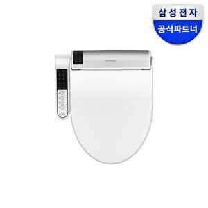 (체감가19만원대)삼성 디지털 비데 SBD-KAB935S 삼성물류직배