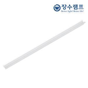 LED T5 간접조명등 20W 1200mm LED조명등