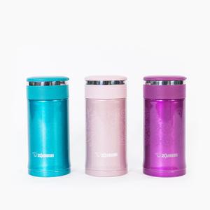 조지루시(코끼리)머그형 보온병 200ml SM-EC20