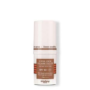 [시슬리](강남점)쉬뻬 스틱 쏠레르 뗑떼 SPF 50+_15g(선스틱)