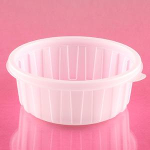 삼계탕용기 소 50개 700ml 158파이 604번