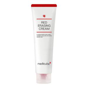 메디큐브 레드 이레이징 크림 2.0 100ml