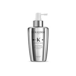 케라스타즈 덴시피크 새싹세럼 100ml