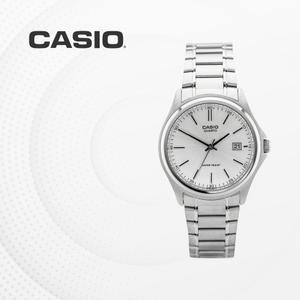 카시오 CASIO 패션 손목시계 커플시계 커플아이템 MTP-1183A-7A/MTP-1183PA-7A