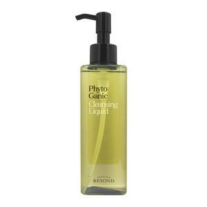 비욘드 피토가닉 클렌징 리퀴드 200ml a2