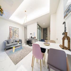 [부산 모텔] 부산 사상 ND.1226 HOTEL (사상(경전철),엄궁,학장)