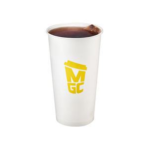 [메가MGC커피] (HOT)캐모마일