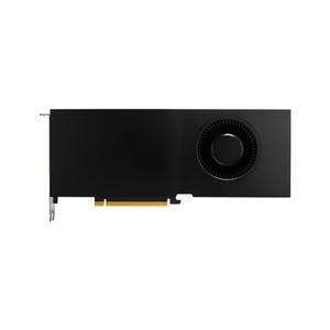 NVIDIA RTX A5000 D6 24GB 엔비디아코리아 정품