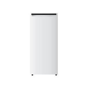 [LG] 냉동고 A202W