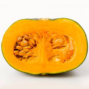 제주 밤호박 미니 단호박 보우짱 밤단호박 1kg 제철