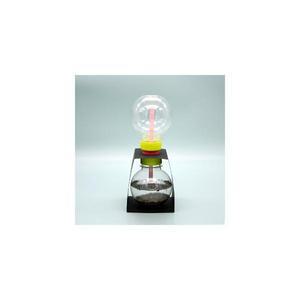 태양열을 이용한 정수기만들기 솔라볼 1인용