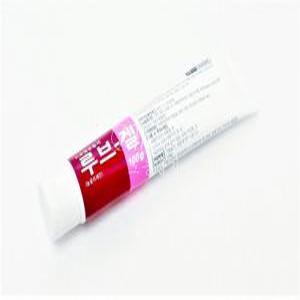 퍼슨 성광 루브겔 100g 의료용 윤활제 농글리세린