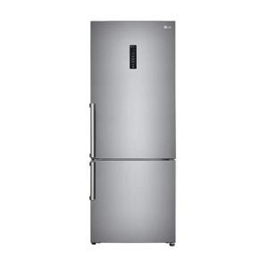 [LG] 냉장고 M451SS53 전국무료