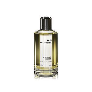 [롯데백화점]베네퓸 [만세라] 세드라 부아제 오드퍼퓸 120ml (바이알 5종)
