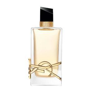 [입생로랑] 리브르 EDP 90ml