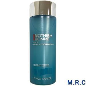 비오템 티쀼르 모공케어 토너 200ml/스킨