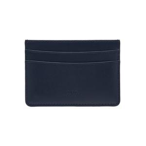 [명품] PXAWV H63028 IAK DARK NAVY 공용 카드홀더