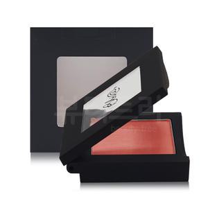 삐아 라스트 블러쉬 03 피치블로썸 치크 2.5g