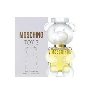 [모스키노] 토이2 EDP 30ml[31265074]