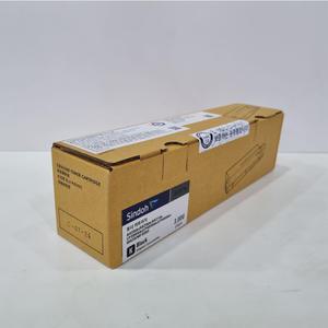 신도리코 A420T3K 정품토너 검정 A420dn/ A620dnn [최근제조]