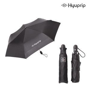 협립우산 미니 커넥션VIP 3단 완전자동 튼튼한우산
