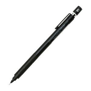 펜텔 그래프 1000 for Pro 제도 샤프 0.5mm / Pentel PG1005 Graph 1000 for pro 샤프