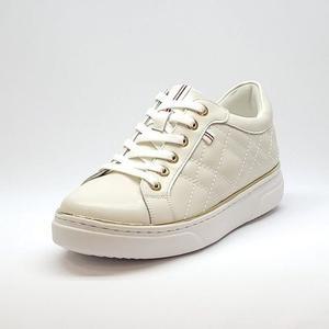 [갤러리아] 탠디 스니커즈 여성화 J1528V IVORY
