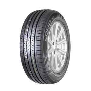 [NS홈쇼핑]금호타이어 솔루스 SOLUS TA31+ 205/65R16 전국무료장착[32959261]
