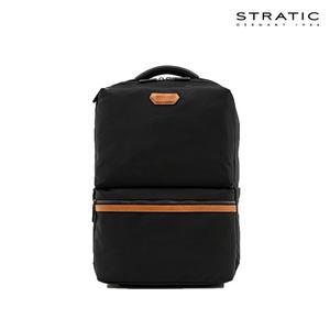 [스트라틱]독일 브랜드 위너 백팩 WINNER BACKPACK