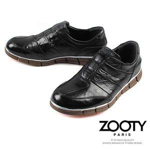 [주띠] 남성 캐주얼화 2.5cm ZM165016[30471250]
