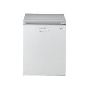 [LG][무료배송&설치] LG전자 디오스 K132LW123 김치톡톡 김치냉장고 뚜껑형