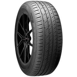 [IK 타이어] 한국타이어 라우펜 S FIT AS LH01 245/45R18 전국택배&대구직영점 장착
