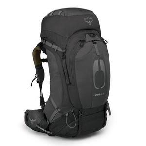 오스프리 아트모스 OSPREY Atmos AG 65L - L/XL