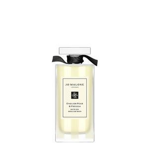 갤러리아 잉글리쉬 페어 앤 프리지아 배스 오일 30ml