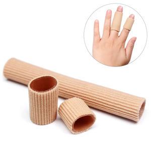 손가락 파스 마디 통증 관절 손저림 엄지 골프 새끼 손가락 아대 손목 힘줄 테이핑 보호대