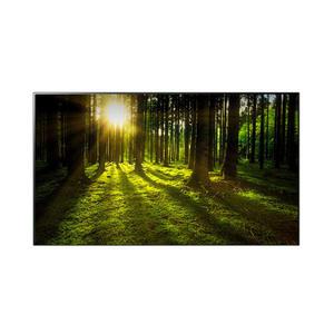 LG UHD TV 70UR8300ENA 177cm 울트라HD 벽걸이 지역별운송료상이 (로켓)