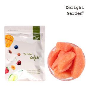 딜라잇가든 냉동 자몽 청크 5kg