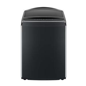 LG전자 LG 통돌이 세탁기 T23PX9A 운송료상이 국민전자