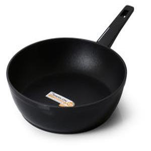 BRK 스마트피크 독일 인덕션 후라이팬 28cm
