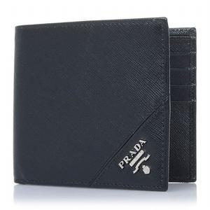 [라벨루쏘]  사피아노 레더 월렛 2MO513 QME F0002