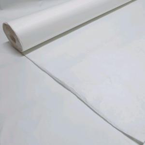도배용품 도배부자재 아이텍스 초배지 1롤 120cm X 30m 벽지초배지