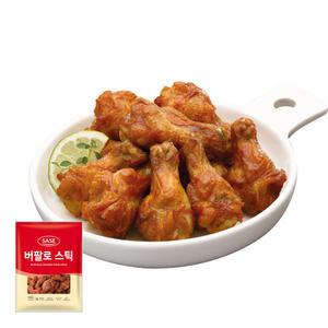 사세 버팔로스틱 1kg