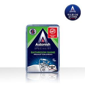 [아스토니쉬] 배스룸샤인 클리너 450g