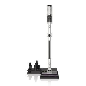 샤크 디텍트 무선청소기 IW2241KR
