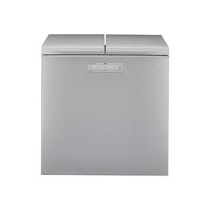 디오스 김치톡톡 뚜껑식 김치냉장고 K228S111 / 217L