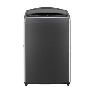 [LG][S] 최대혜택가 48만원대 LG 통돌이 17kg 세탁기 T17MX3A