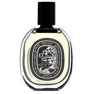 CJ단독  도손 오 드 퍼퓸 75ml 무료선물포장